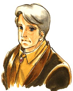 /images of/Sanchez/from/Suikoden/uploads/chars/6186-398025388.gif